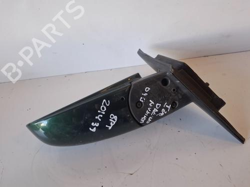 Retrovisor esquerdo DAEWOO NUBIRA (J100) 2.0 16V | BP30636757C26 