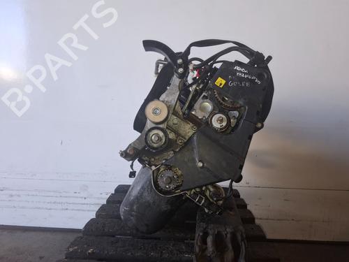 Engine FIAT PANDA (169_) 1.2 4x4 (169.AXB2A) | BP29956162M1
