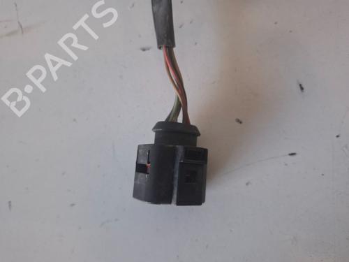 Right mirror SEAT LEON (1P1) | BP29911387C27