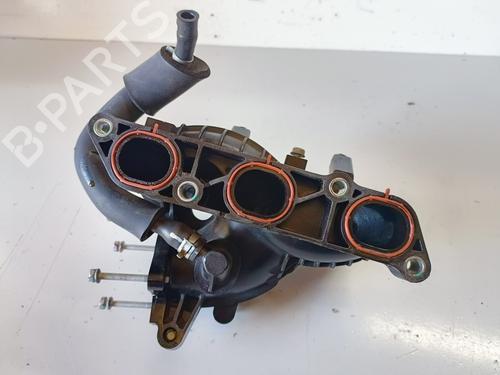 Intake manifold HYUNDAI KONA (OS, OSE, OSI)  | BP12090868M70