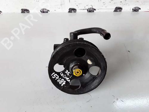 Used Steering pump CHEVROLET EPICA (KL1_) 2.0 (144 hp) 9284789