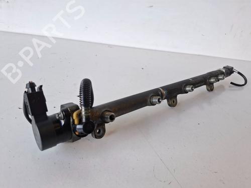 Injection rail MERCEDES-BENZ A-CLASS (W168) A 170 CDI (168.008) | BP30625708M98