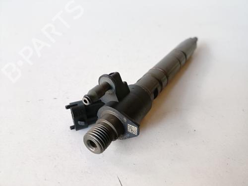 Injector VOLVO XC60 I SUV (156) D5 AWD | BP18252642M100 