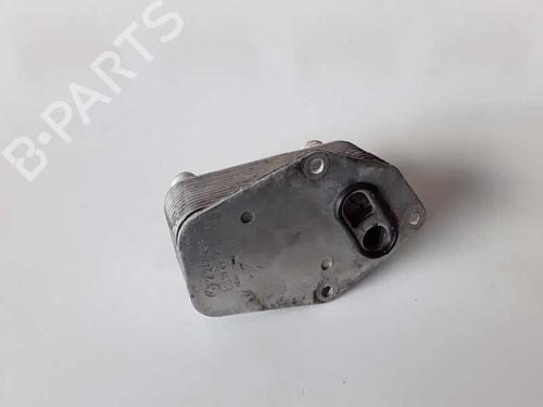 Oil radiator BMW 3 (E46) 318 d | BP14305060M33 