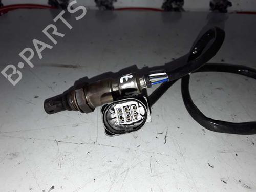 Elektronisk sensor SKODA SUPERB III Estate (3V5) 2.0 TDI | BP9344589M84 