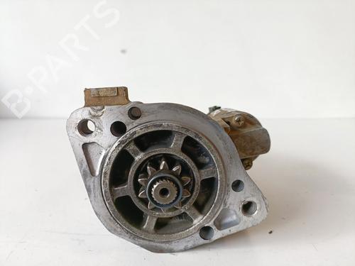 Startmotor MITSUBISHI PAJERO III (V7_W, V6_W) 3.2 Di-D (V68W) (160 hp) 20341180