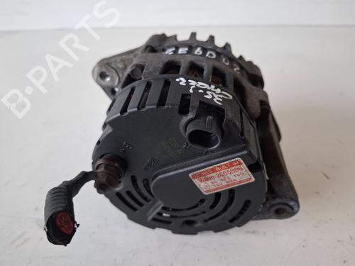 Alternator DAEWOO KALOS (KLAS) 1.2 | BP29549663M7 