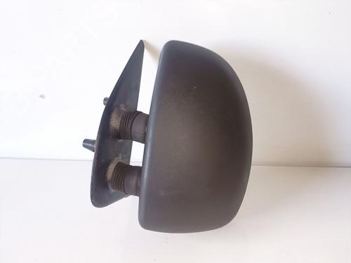 Left mirror PEUGEOT BOXER Van (244) | BP21054912C26
