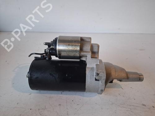 Startmotor AUDI A4 B7 Avant (8ED) 2.5 TDI | BP29906590M8