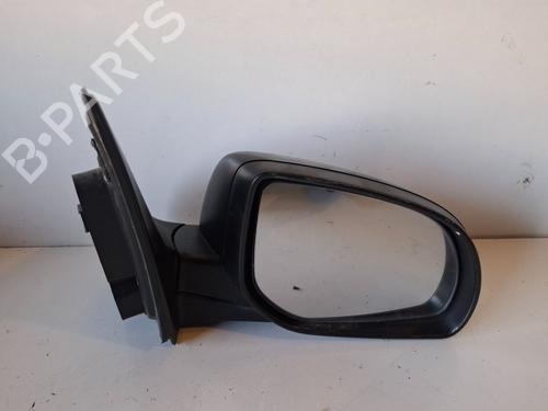 Used Right mirror HYUNDAI i20 I (PB, PBT) [2008-2015]  30729888