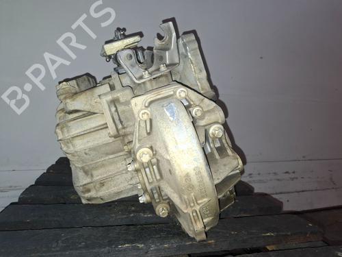 Gearbox OPEL ASTRA H GTC (A04) 1.9 CDTI (L08) | BP30729918M3