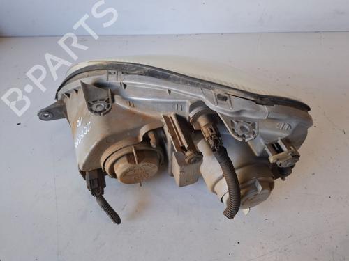 Lampa przednia prawa DAEWOO NUBIRA (J100) 2.0 16V | BP30636764C29