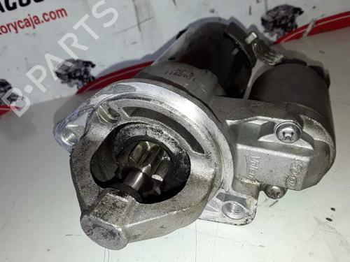 Starter KIA CEE'D Hatchback (ED)  | BP9282498M8 