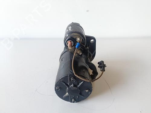 Starter NISSAN CABSTAR E (TL_, VL_) 105.35, 110.35, 110.45 (TL0) | BP18966329M8 