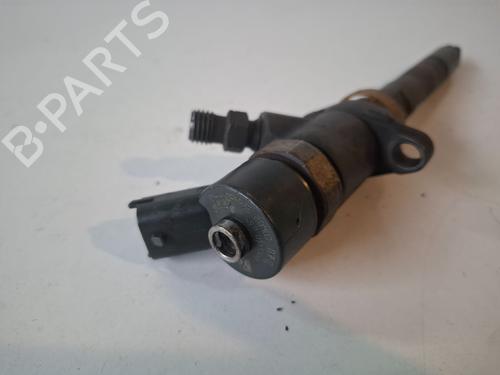 Injector CITROËN XSARA PICASSO (N68) 1.6 HDi | BP27996304M100 