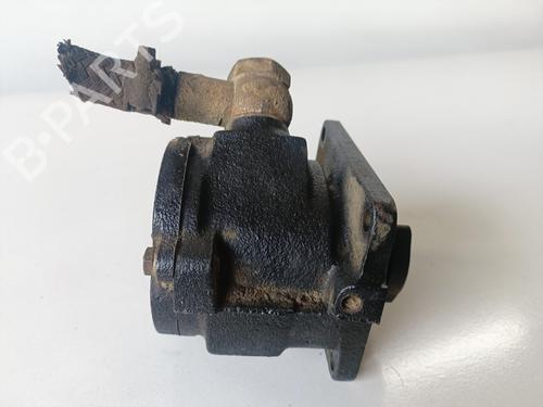 Vacuum pump CITROËN JUMPER I Van (230L)  | BP16966618M80