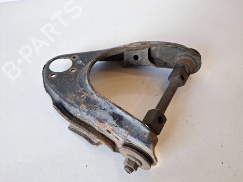 Right front suspension arm FORD RANGER (ER, EQ, R_) 2.5 D | BP25739142M13 