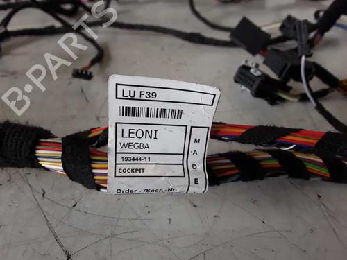 Other BMW X2 (F39) xDrive 20 d | BP14304883O1