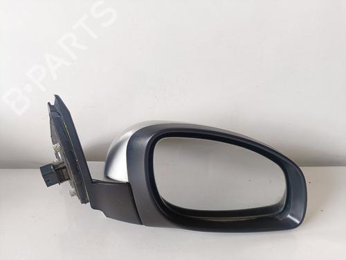 Used Right mirror OPEL VECTRA C GTS (Z02) 1.9 CDTI (F68) (120 hp) 21163968