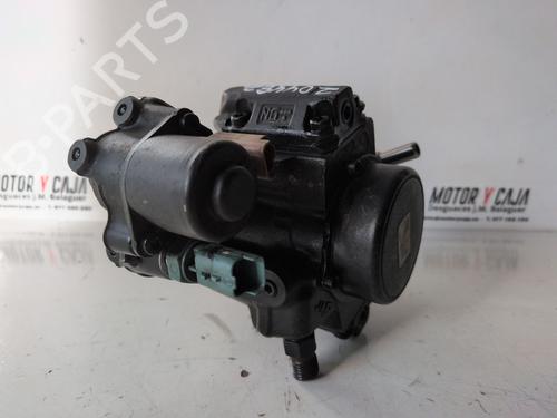 Injection pump PEUGEOT EXPERT Tepee (VF3X_) 2.0 HDi 165 | BP34570959M78 - Image 3