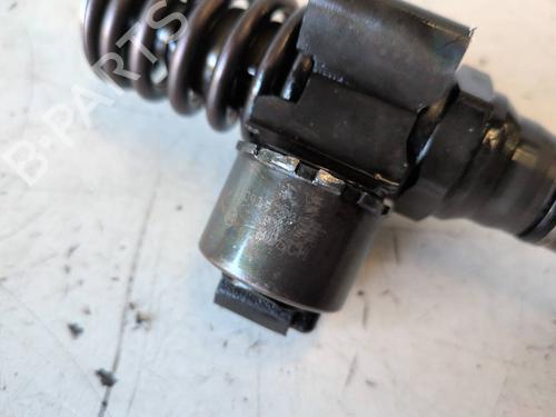 Injector VW GOLF V (1K1) | BP38784865M100 - Image 2