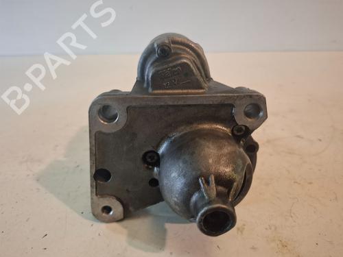 Anlasser für CITROËN C4 I (LC_) [2004-2014]  29955780