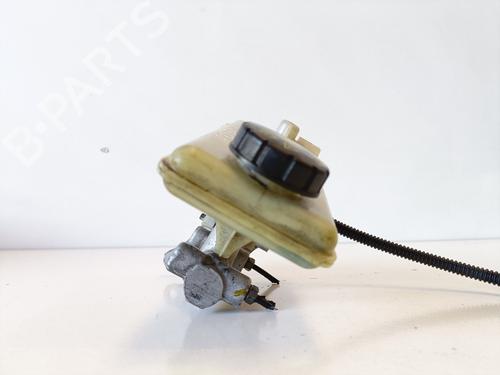 Brake master cylinder RENAULT TRAFIC II Platform/Chassis (EL) 1.9 dCi 100 (EL0C) | BP17947270M77 