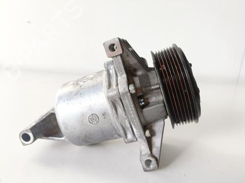 AC compressor DACIA SANDERO II  | BP17629004M34 