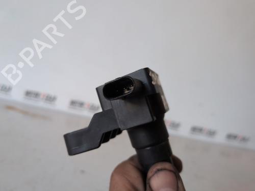 Ignition coil FORD FOCUS III | BP36476330M94 - Image 3