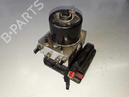 Used ABS pump OPEL ASTRA H GTC (A04) 1.7 CDTi (L08) (101 hp) 9283564