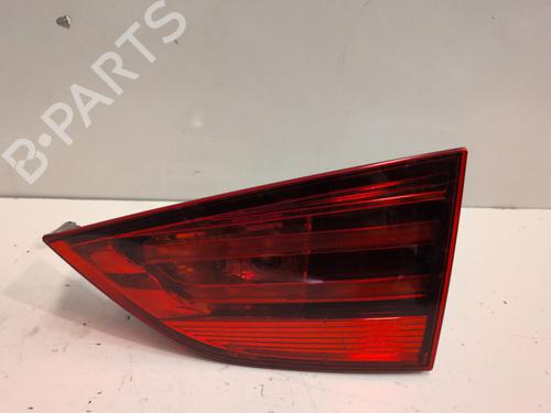 right-taillight-bmw-x1-e84-2009-2010-2011-2012-2013-2014-2015-34099038 main image
