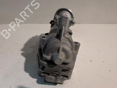 Used Starter Starter FORD MONDEO III (B5Y) [2000-2007] 33274479 33274479