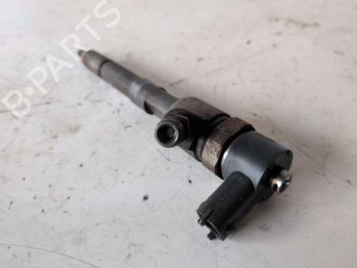 Injector PEUGEOT BIPPER Tepee | BP36504651M100 - Image 2