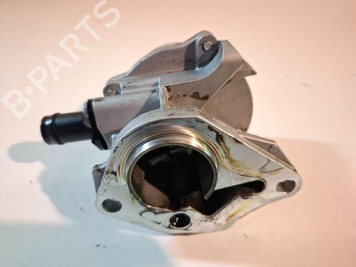 Vakuumpumpe RENAULT GRAND SCÉNIC II (JM0/1_) 1.5 dCi | BP23246464M80