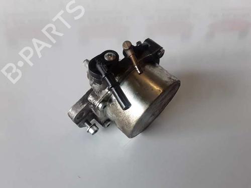 Vacuum pump FIAT QUBO (225_) 1.3 D Multijet (225AXE1A, 225CXE1A, 225AXH1A, 225AXL1A,... | BP9315362M80 