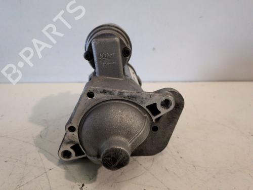 starter-renault-clio-iv-bh_-2012-2013-2014-2015-2016-2017-2018-2019-2020-2021-33943741 main image