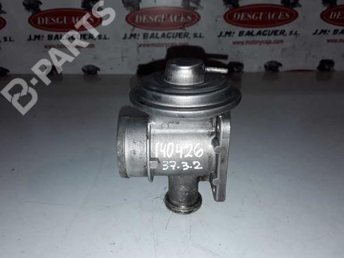 Used Egr Egr BMW 3 Touring (E46) [1999-2005] 9283389 9283389