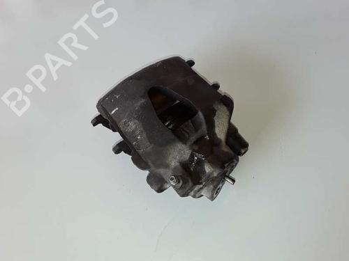 Left front brake caliper SEAT LEON (1P1) 1.6 TDI | BP11557657M105 