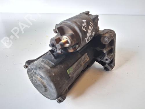 Startmotor CITROËN C5 II (RC_)  | BP27262110M8 