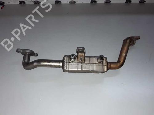 Used Egr SUBARU OUTBACK (BL, BP) 2.0 D AWD (BPD) (150 hp) 14305123