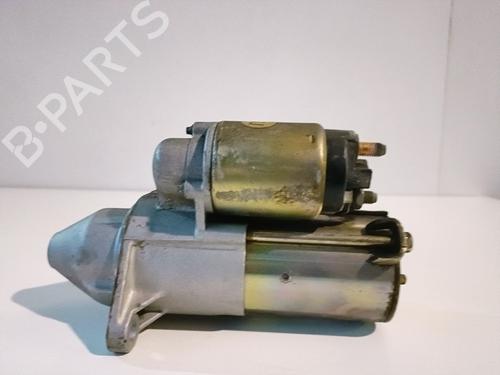 Starter CHEVROLET AVEO / KALOS Hatchback (T200) 1.4 | BP16547500M8 