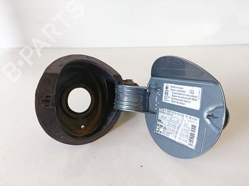 Fuel flap SEAT IBIZA IV SC (6J1, 6P5)  | BP13245037C131