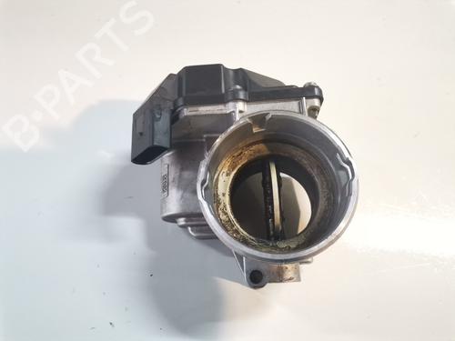 Drosselklappe für SEAT IBIZA IV (6J5, 6P1) [2008-2017]  9313739