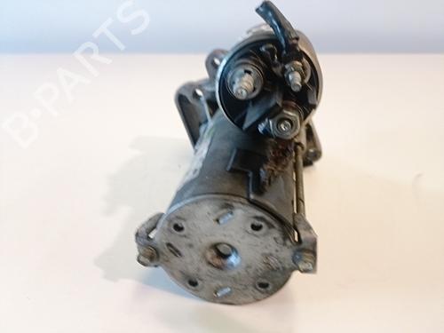 Starter DACIA SANDERO  | BP17044657M8 