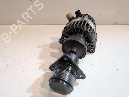 alternator-ford-focus-ii-saloon-db_-fch-dh-2005-31808142 main image