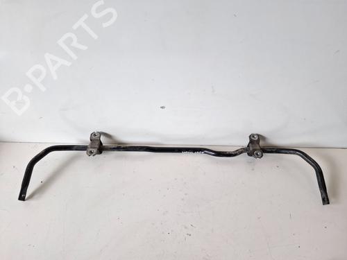 Anti roll bar AUDI A3 (8P1) | BP28710530M96
