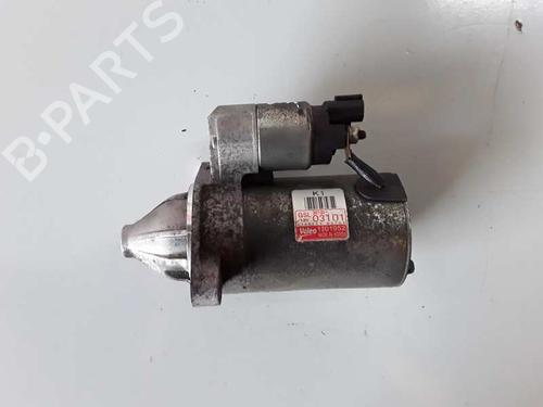 Starter KIA RIO III (UB) 1.2 CVVT | BP9315425M8 