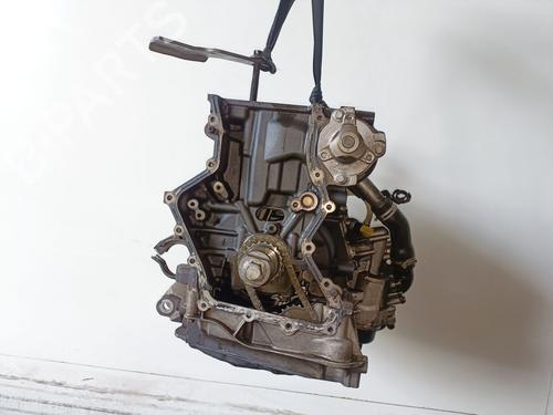 Other RENAULT LATITUDE (L70_) 2.0 dCi 150 (L70H) | BP25817174O1 - Image 5