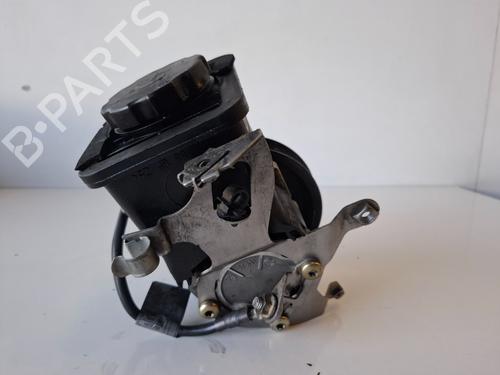 Steering pump BMW 3 Coupe (E46) 320 Cd | BP23030877M99