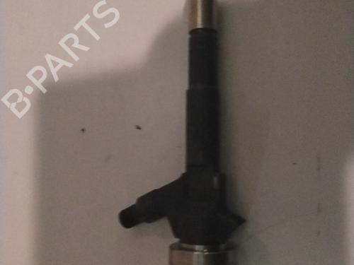Injector OPEL MERIVA B MPV (S10)  | BP24184293M100 